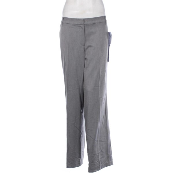 Dámske nohavice Gerry Weber 65539839