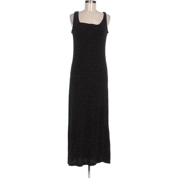 Šaty Unbranded 65539881