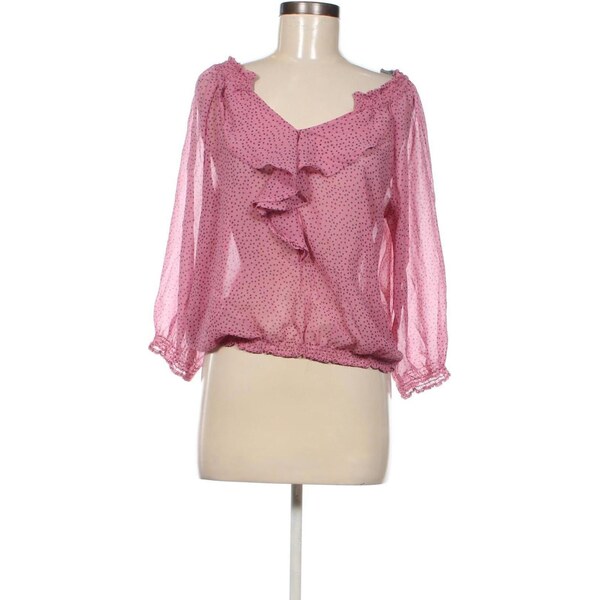 Dámska blúza Saint Tropez 65539892