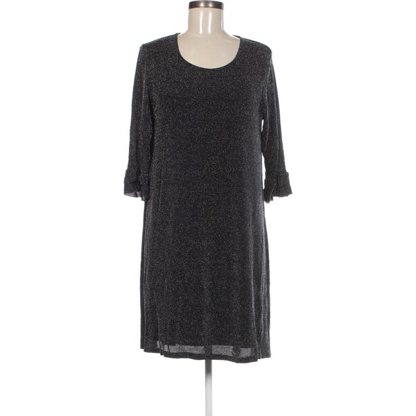 Šaty Unbranded 65539866