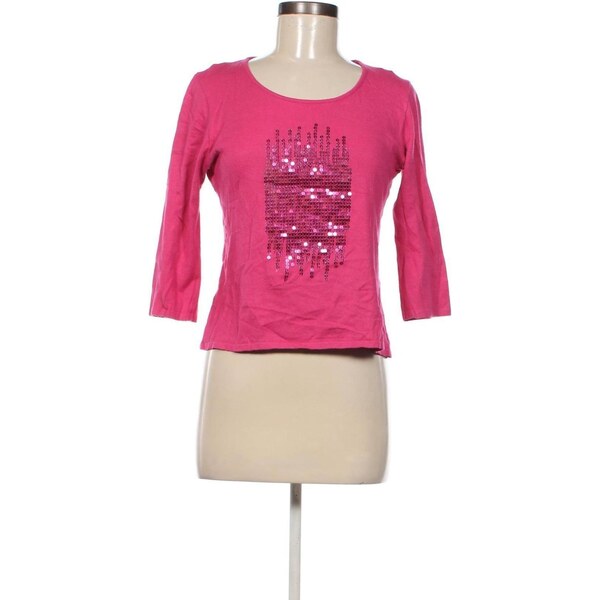 Dámska blúza Un Jour Ailleurs 65539884