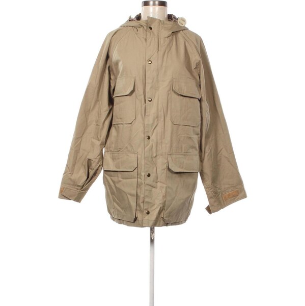 Dámska bunda Unbranded 65539859