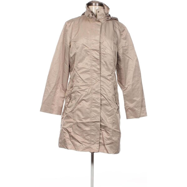 Dámska bunda Unbranded 65539899