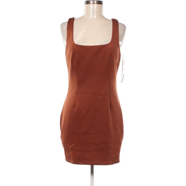 Šaty Showpo 65539900