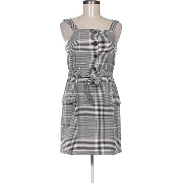 Dámske šaty s trákmi Unbranded 65539907