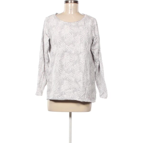 Dámska blúza Serra 65539909