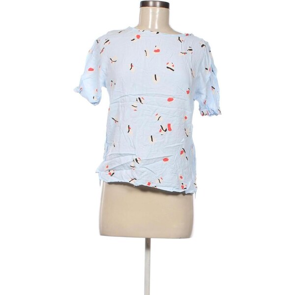 Dámska blúza Soft Rebels 65539901