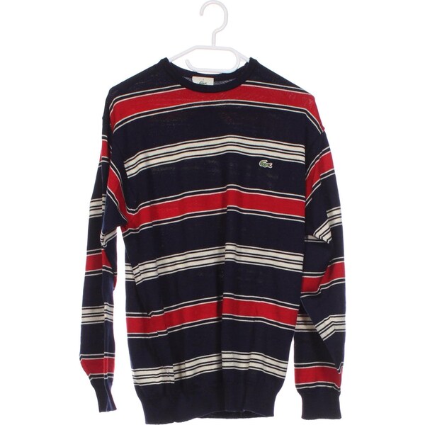 Pánsky sveter Lacoste 65539912