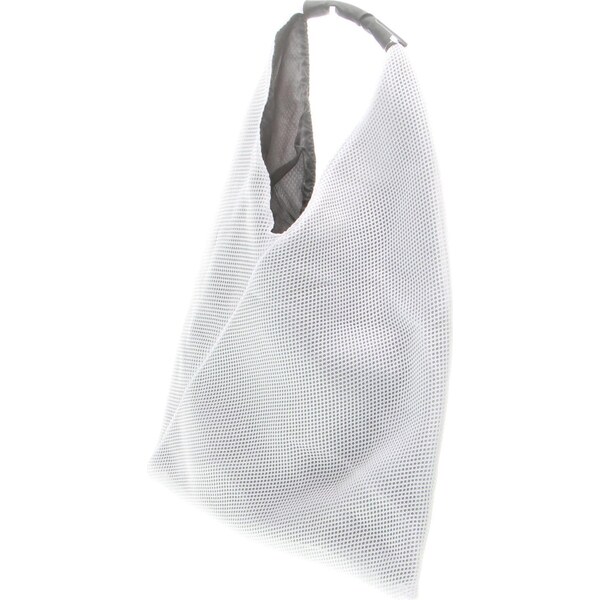 Dámska kabelka Unbranded 65539931