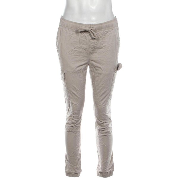 Pánske nohavice Target 65539950