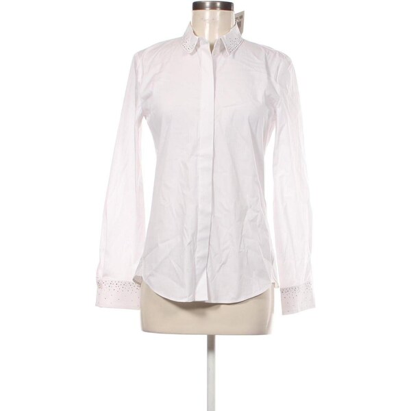 Dámska košeľa Taifun 65539946