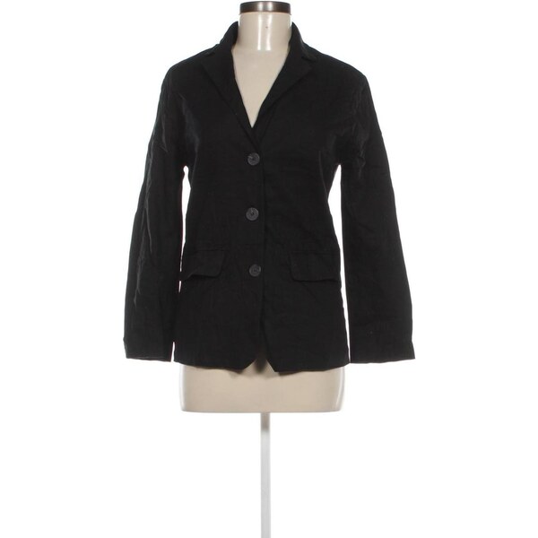 Dámske sako Unbranded 65539952