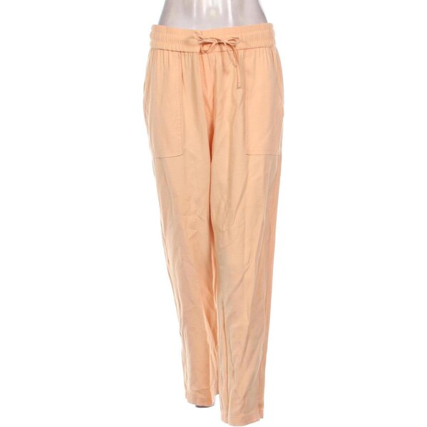 Dámske nohavice Gerry Weber 65539935