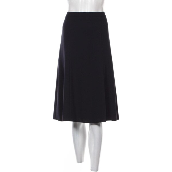 Sukňa Gerry Weber 65539956