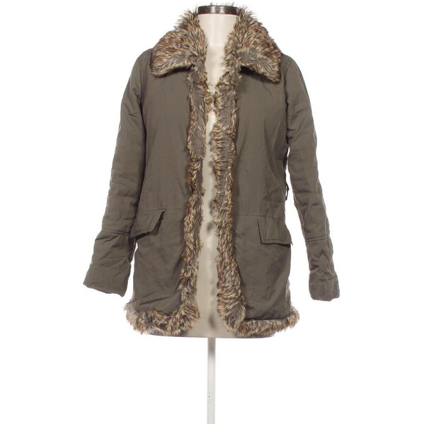 Dámska bunda Unbranded 65539957