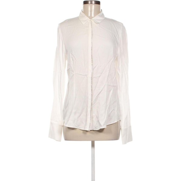 Dámska košeľa Taifun 65539958