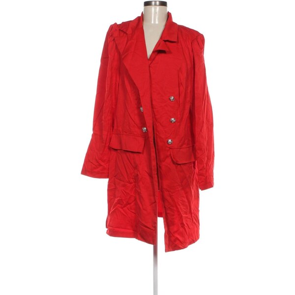 Dámske sako SHEIN 65539989