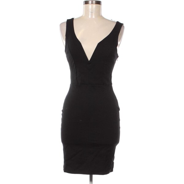 Šaty Unbranded 65540025