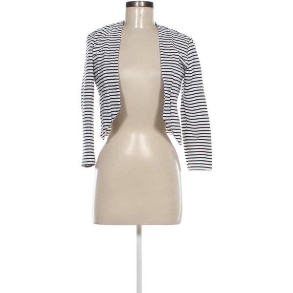 Dámske sako Valley Girl 65539992