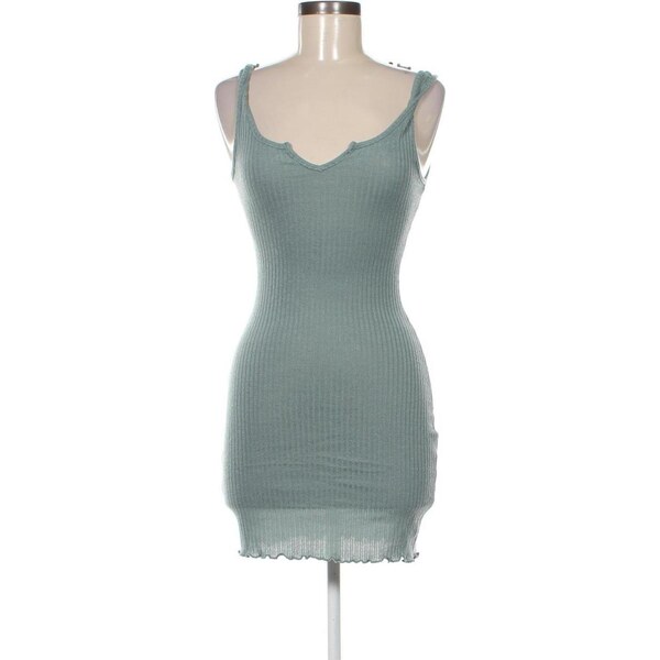 Šaty SHEIN 65540045