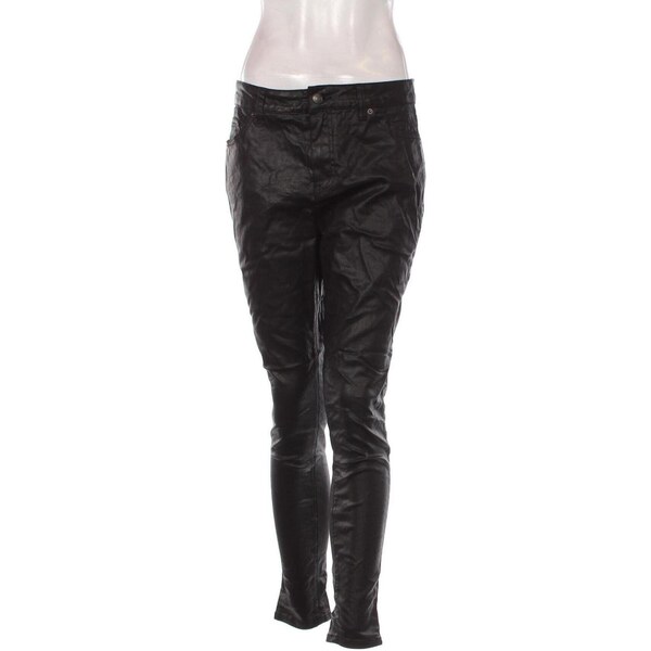 Dámske nohavice Sussan 65540008