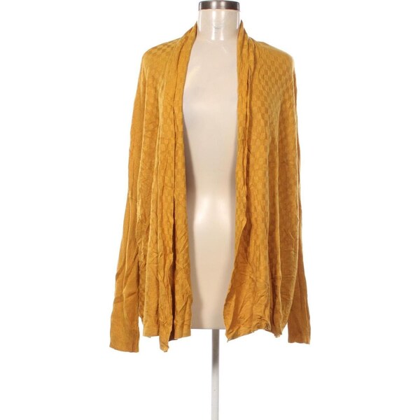 Dámsky kardigán Unbranded 65540030