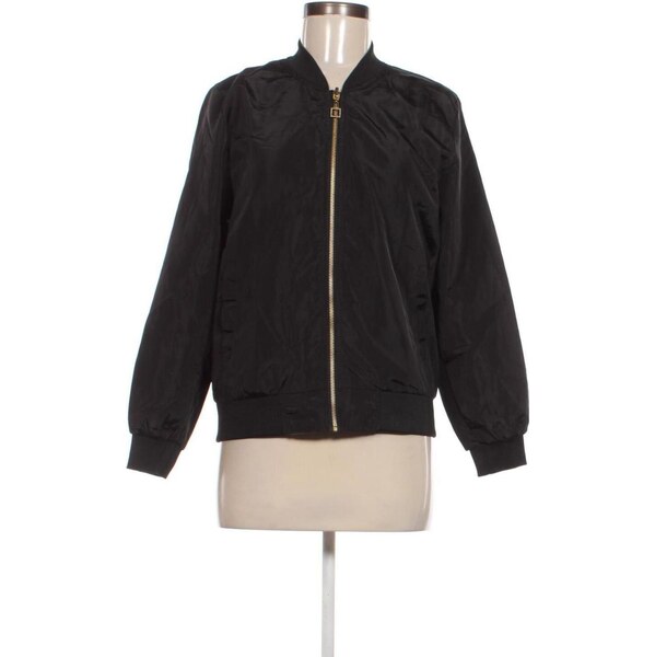 Dámska bunda Unbranded 65540002