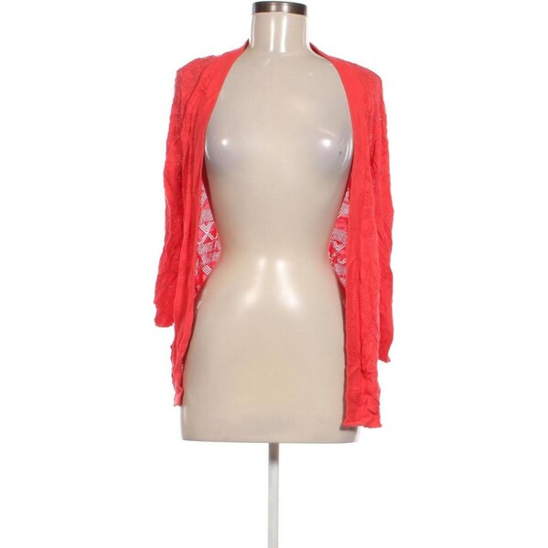 Dámsky kardigán Millers 65540003