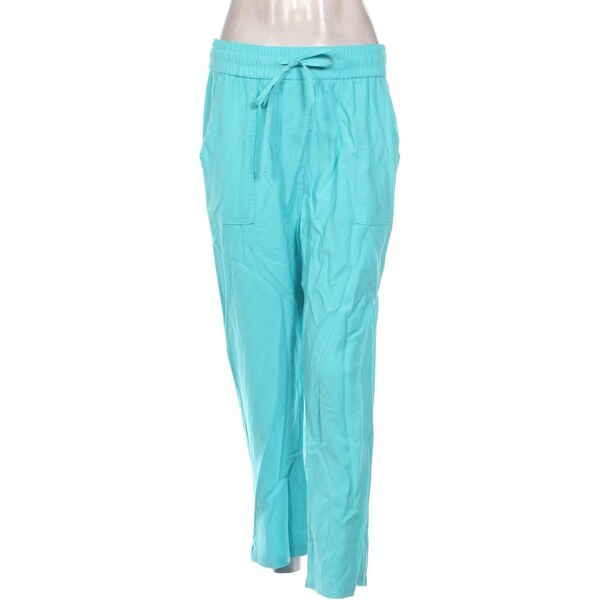 Dámske nohavice Gerry Weber 65540013