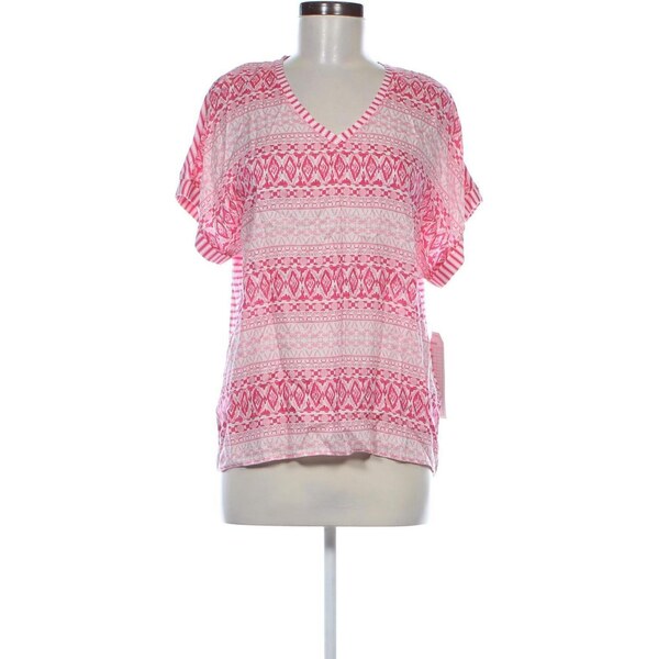 Dámska blúza Gerry Weber 65540052