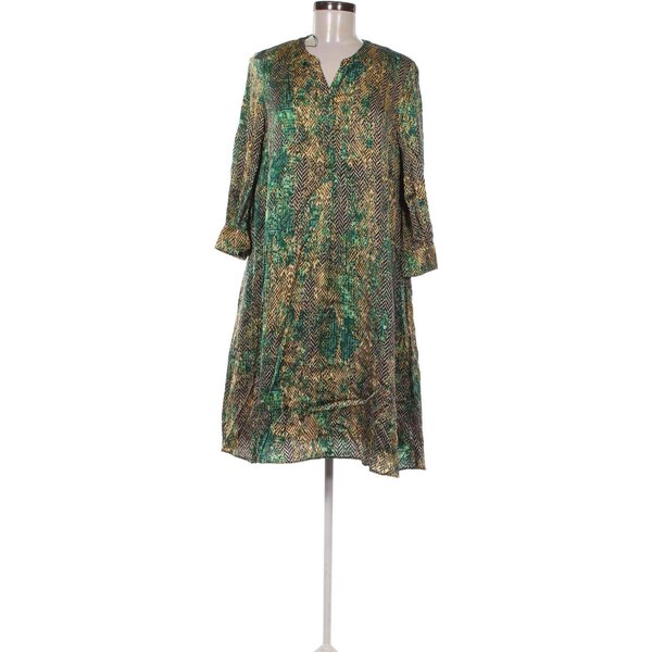 Šaty Gerry Weber 65540034