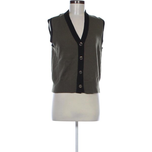 Dámsky kardigán Gerry Weber 65540053