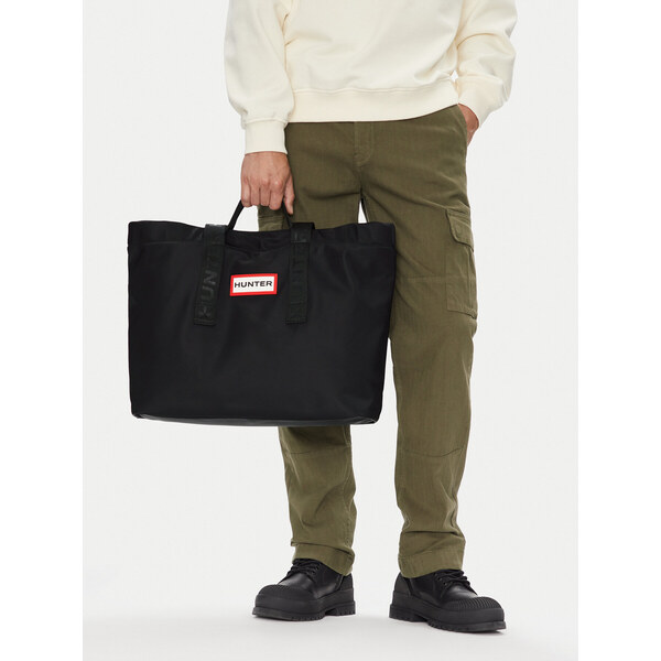 Kabelka Hunter 65539624