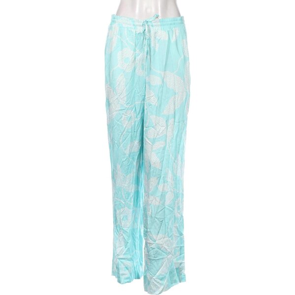 Dámske nohavice Taifun 65540044