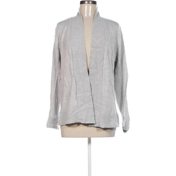 Dámsky kardigán Khoko 65540055