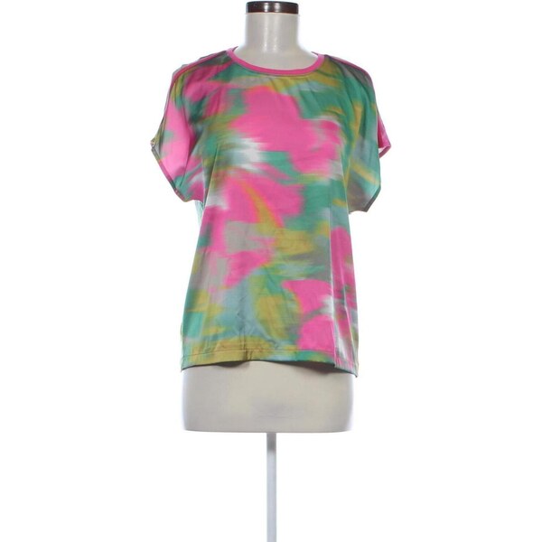 Dámska blúza Gerry Weber 65540056