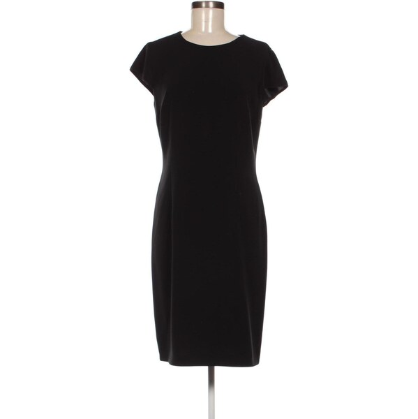 Šaty Taifun 65540085