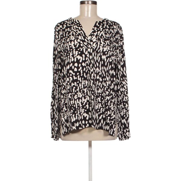 Dámska blúza Gerry Weber 65540095