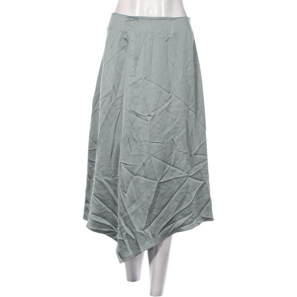 Sukňa Gerry Weber 65540115