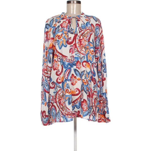 Dámska blúza Gerry Weber 65540086