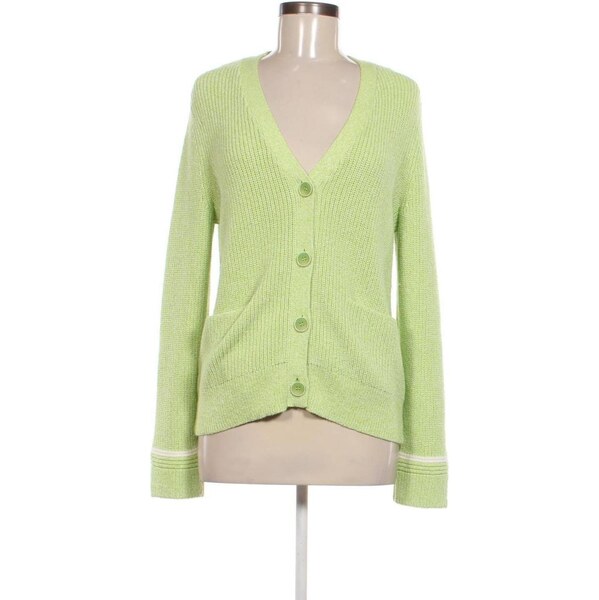 Dámsky kardigán Gerry Weber 65540076