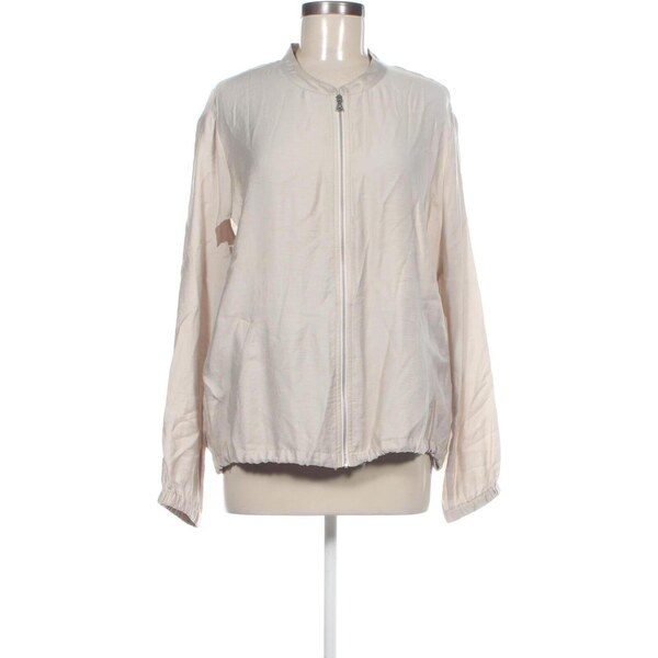 Dámska bunda Gerry Weber 65540066