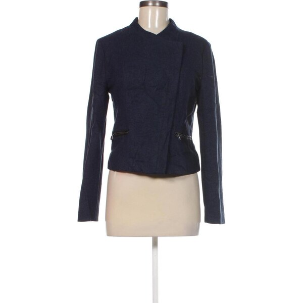 Dámske sako Jeanswest 65540058