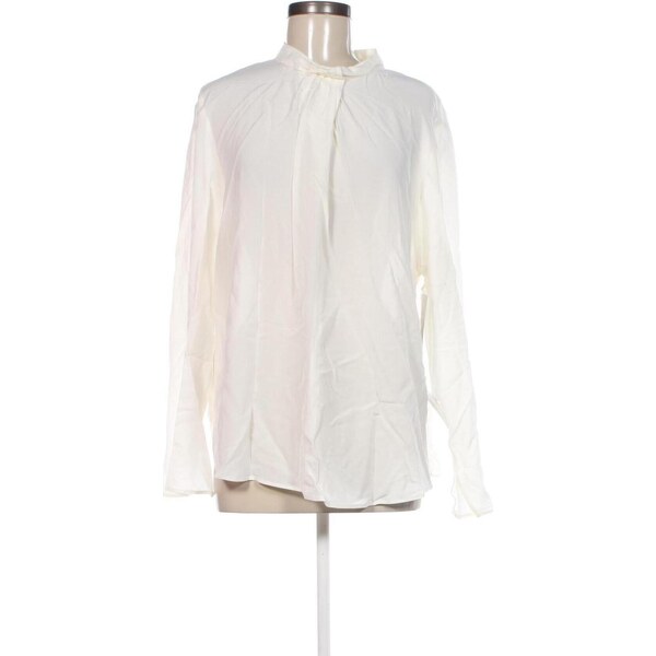 Dámska blúza Gerry Weber 65540116