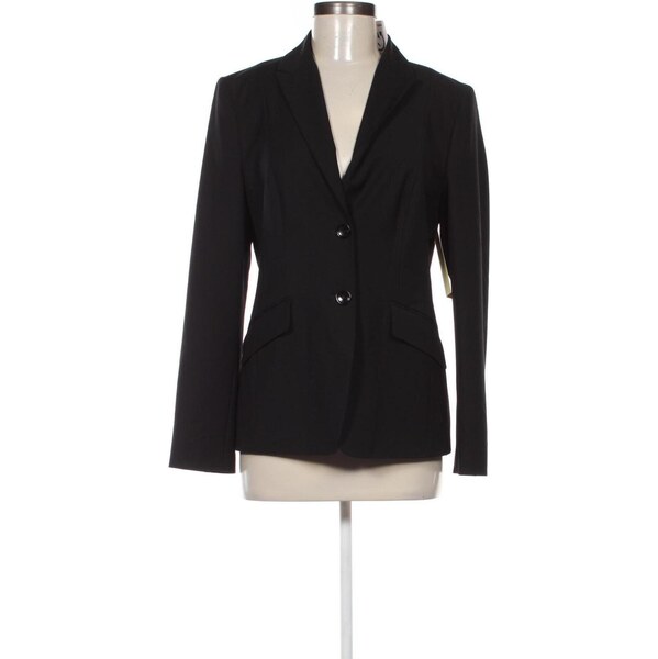 Dámske sako Gerry Weber 65540087