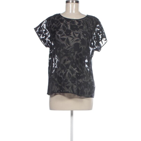 Dámska blúza Taifun 65540105