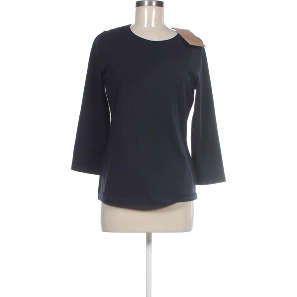 Dámska blúza Gerry Weber 65540067