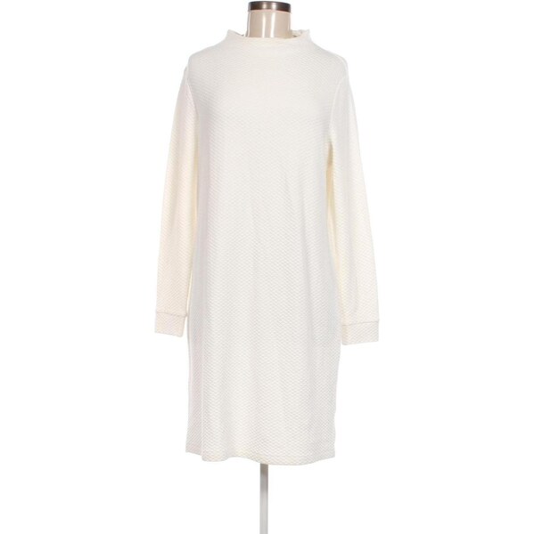 Šaty Gerry Weber 65540097