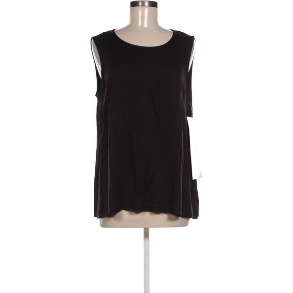 Dámsky top Gerry Weber 65540088