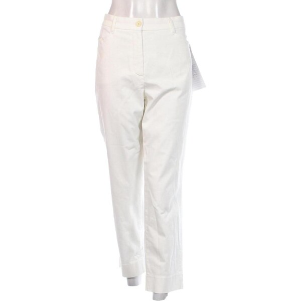 Dámske nohavice Gerry Weber 65540068